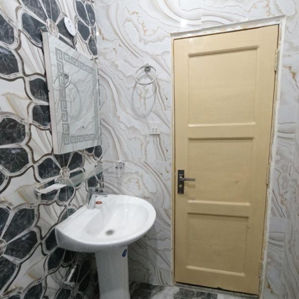 Luxury 5 Marla House Is Available For Sale In Islamabad B-17 Block C1-9