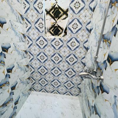 3 Marla Luxury Designer House Available For Sale In New Metro City Sarai Alamgir Kharian