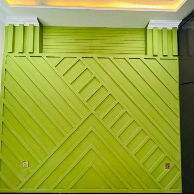 3 Marla Luxury Designer House Available For Sale In New Metro City Sarai Alamgir Kharian