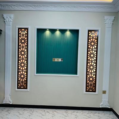 10 Marla Beautiful House Available For Sale In New Metro City Sarai Alamgir Kharian