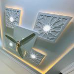 10 Marla Beautiful House Available For Sale In New Metro City Sarai Alamgir Kharian