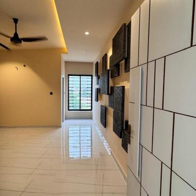 Luxurious 11 Marla House Available For Sale In New Metro City Sarai Alamgir Kharian