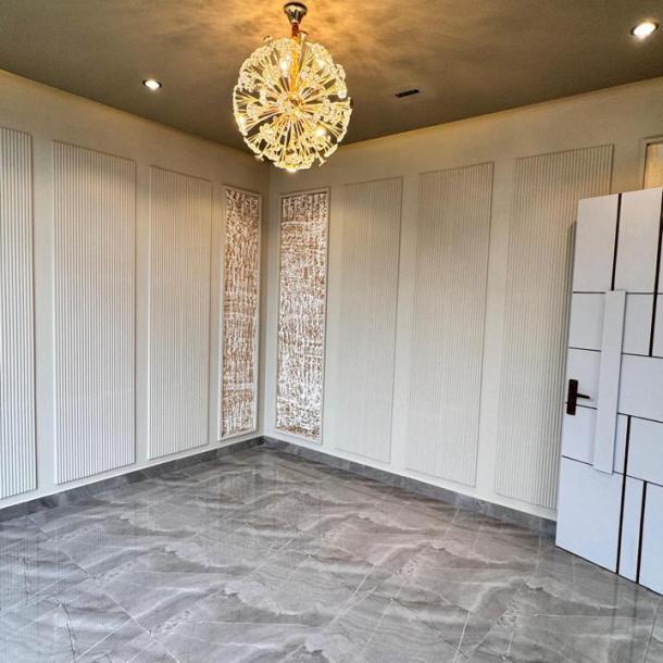 Luxurious 11 Marla House Available For Sale In New Metro City Sarai Alamgir Kharian-7