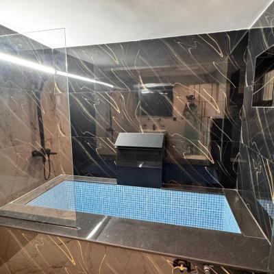 Luxurious 11 Marla House Available For Sale In New Metro City Sarai Alamgir Kharian