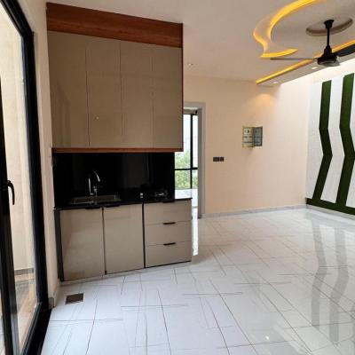 Luxurious 11 Marla House Available For Sale In New Metro City Sarai Alamgir Kharian