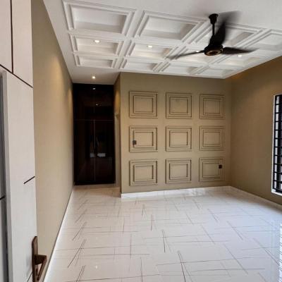 Luxurious 11 Marla House Available For Sale In New Metro City Sarai Alamgir Kharian