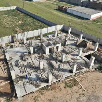 2 Bed Apartment Available For Sale On 2 Years Of Instalment Plan