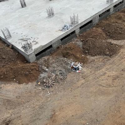 2 Bed Apartment Available For Sale On 2 Years Of Instalment Plan