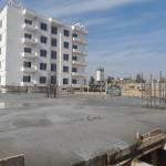 1 And 2 Bed Apartment Available For Sale On 2 Years Of Instalment Plan