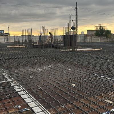 2 Bed Apartment Available For Sale On 2 Years Of Instalment Plan