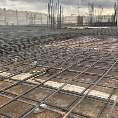 2 Bed Apartment Available For Sale On 2 Years Of Instalment Plan