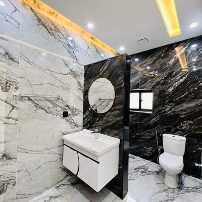 Luxury 1 Kanal Full House Available For Rent In DHA Lahore Phase 6-5