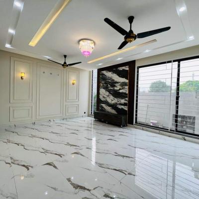 Luxury 1 Kanal Full House Available For Rent In DHA Lahore Phase 6-11