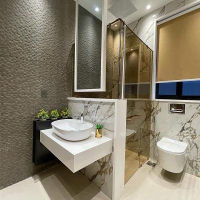 Luxury 1 Kanal Full House Available For Rent In DHA Lahore Phase 6-15