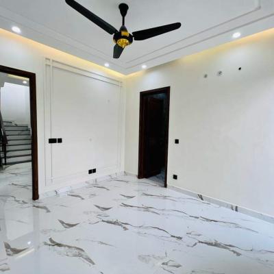 Luxury 1 Kanal Full House Available For Rent In DHA Lahore Phase 6-4