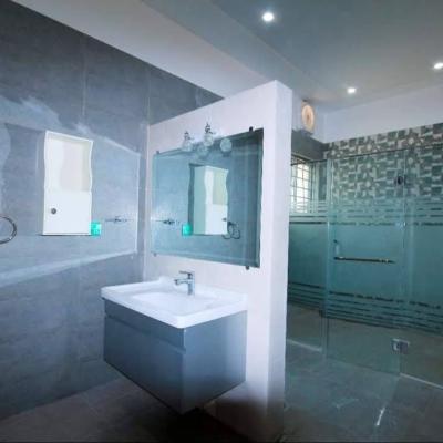 1 Kanal Beautiful Upper Portion Available For Rent In DHA Lahore Phase 4