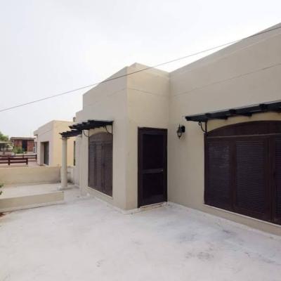 DHA Phase 5 Prime Location 1 Kanal Upper Portion Available For Rent