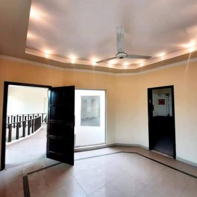 1 Kanal Luxury House Available For Rent In DHA Lahore Phase 5