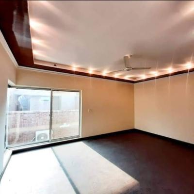 1 Kanal Luxury House Available For Rent In DHA Lahore Phase 5