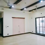 Italian Design 5 Marla Villa Available For Sale In Capital Smart City Rawalpindi