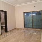 Capital Smart City Beautiful 10 Marla Villa Available For Sale