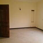 Capital Smart City 10 Marla Villa Available For Sale