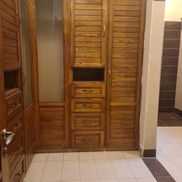 Beautiful 1 Kanal Upper Portion Available For Rent In DHA Lahore Phase 3-11