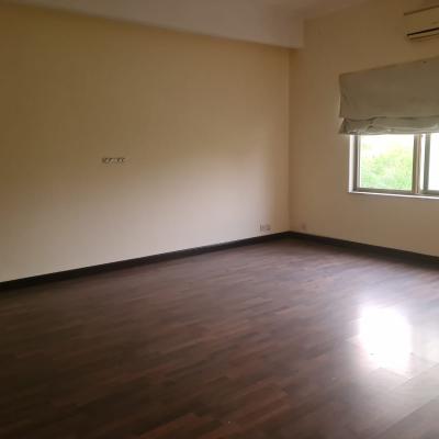 Beautiful 1 Kanal Upper Portion Available For Rent In DHA Lahore Phase 3