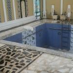 2 bedrooms Farm House Available For Rent In Bedian Road