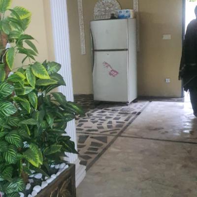 2 bedrooms Farm House Available For Rent In Bedian Road-4