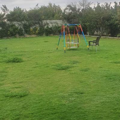 2 bedrooms Farm House Available For Rent In Bedian Road-10