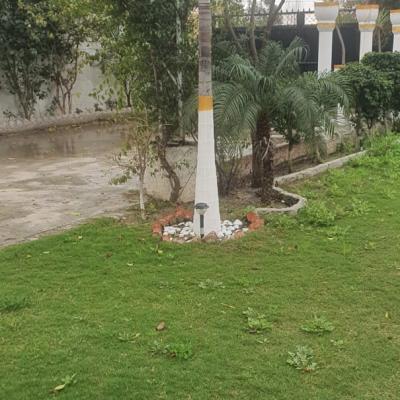 2 bedrooms Farm House Available For Rent In Bedian Road-8