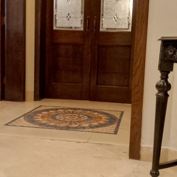 DHA Phase 4 Beautiful 1 Kanal Prime Location Used House Available For Sale In DHA Lahore Phase 4-3
