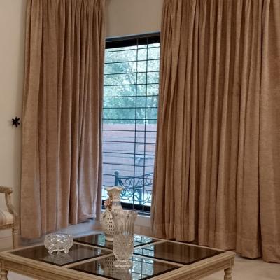 DHA Phase 4 Beautiful 1 Kanal Prime Location Used House Available For Sale In DHA Lahore Phase 4