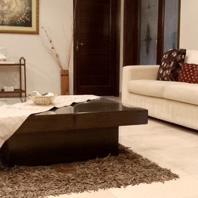 DHA Phase 4 Beautiful 1 Kanal Prime Location Used House Available For Sale In DHA Lahore Phase 4