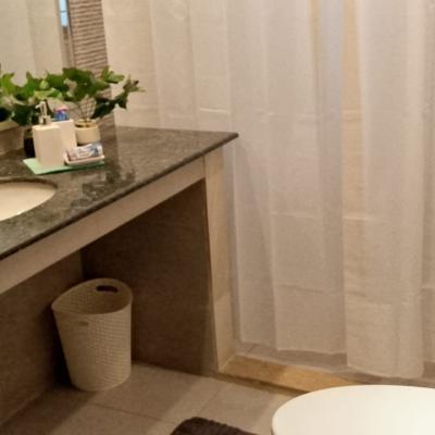 DHA Phase 4 Beautiful 1 Kanal Prime Location Used House Available For Sale In DHA Lahore Phase 4