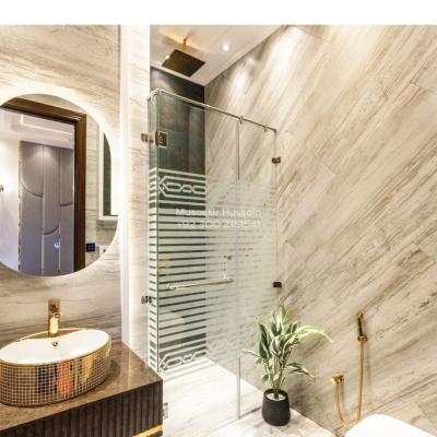 Luxury 5 Marla House Available For Sale In DHA Lahore 9 Town