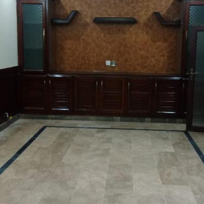 Beautiful 8 Marla House Available For Sale In F-17 Telegarden Islamabad
