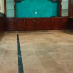 5 Marla House Available In Overseas East Sector D Capital Smart City Rawalpindi