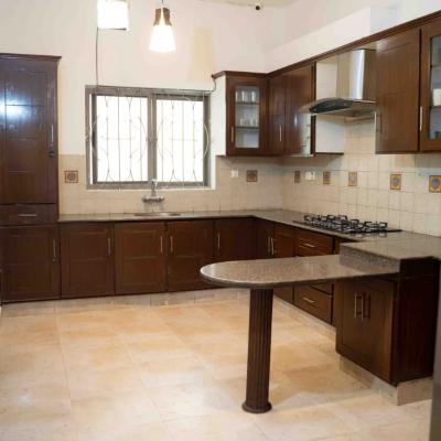 1 Kanal House Available For Rent In DHA Lahore Phase 3 Block XX-5