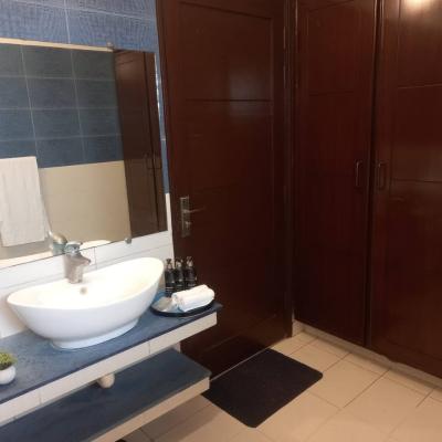 1 Kanal House Available For Rent In DHA Lahore Phase 3 Block XX-12