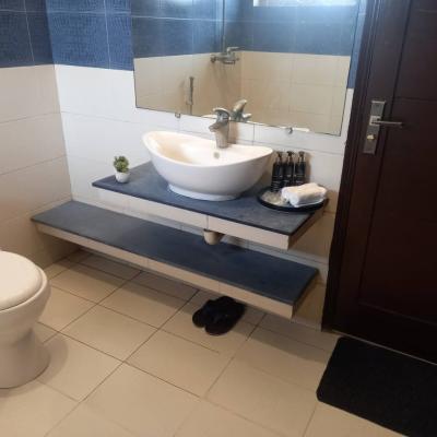 1 Kanal House Available For Rent In DHA Lahore Phase 3 Block XX-13