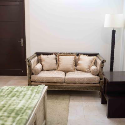 1 Kanal House Available For Rent In DHA Lahore Phase 3 Block XX-14