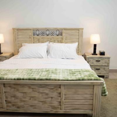 1 Kanal House Available For Rent In DHA Lahore Phase 3 Block XX-15