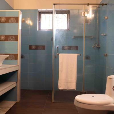 1 Kanal House Available For Rent In DHA Lahore Phase 3 Block XX-17