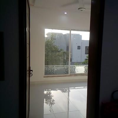 Prime Location Beautiful 5 Bedrooms House Available For Sale In DHA Lahore Phase 9 Town