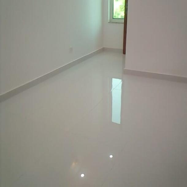 Beautiful 5 Marla Villa Available For Sale In Capital Smart City Rawalpindi-1