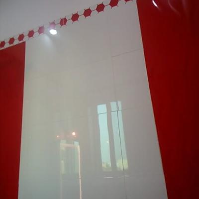 Beautiful 5 Marla Villa Available For Sale In Capital Smart City Rawalpindi-4