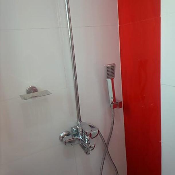 Beautiful 5 Marla Villa Available For Sale In Capital Smart City Rawalpindi-6