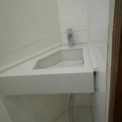 Urgent 4 Bedrooms Flat Is Available For Sale In Askari 10